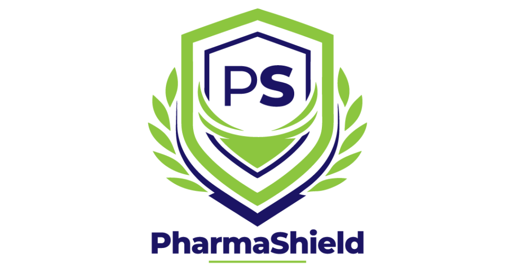 Registros sanitarios - PharmaShield: Tu solución experta