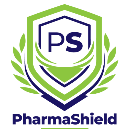 Registros sanitarios - PharmaShield: Tu solución experta